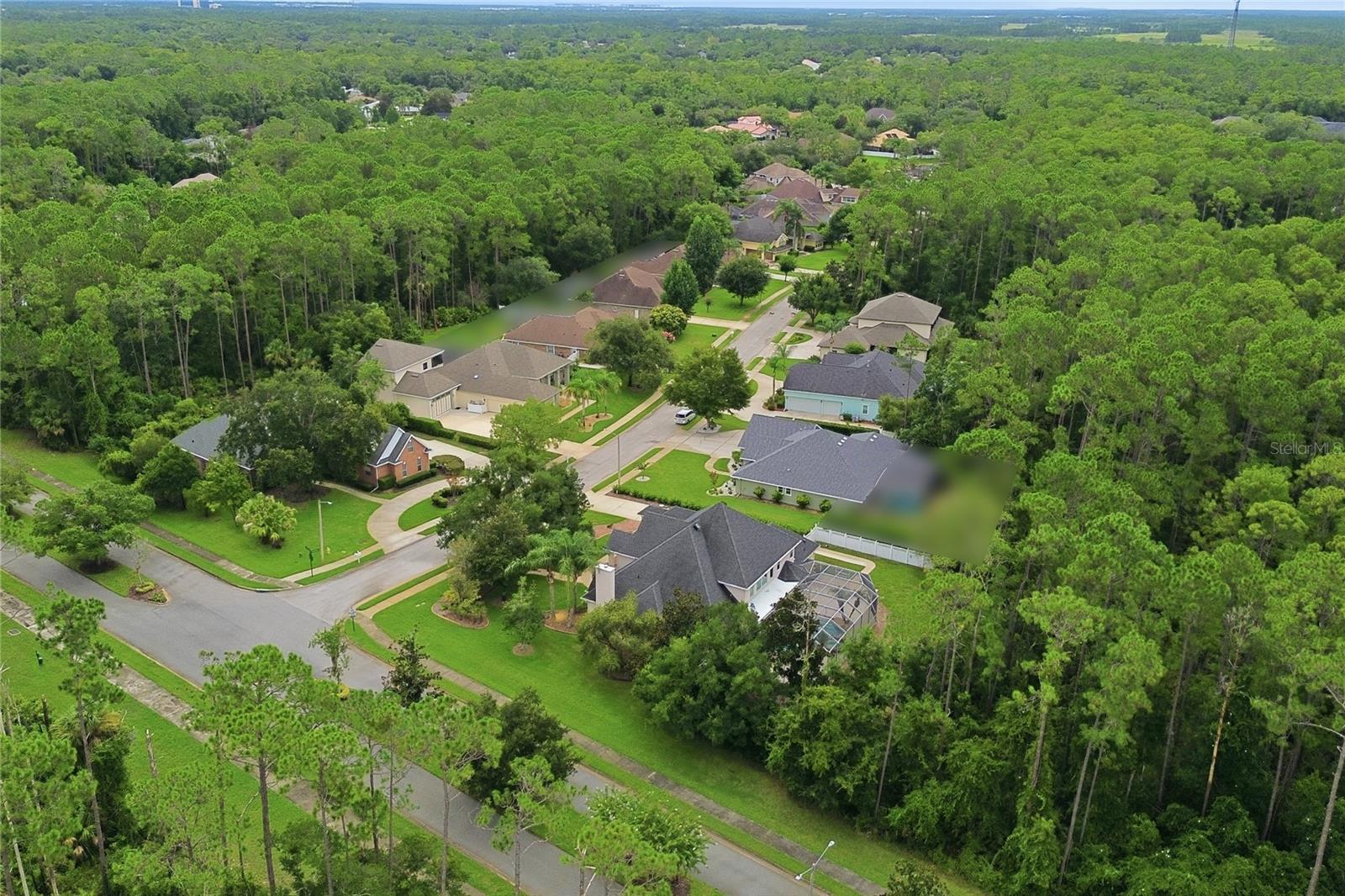 3 ALLENWOOD LOOK