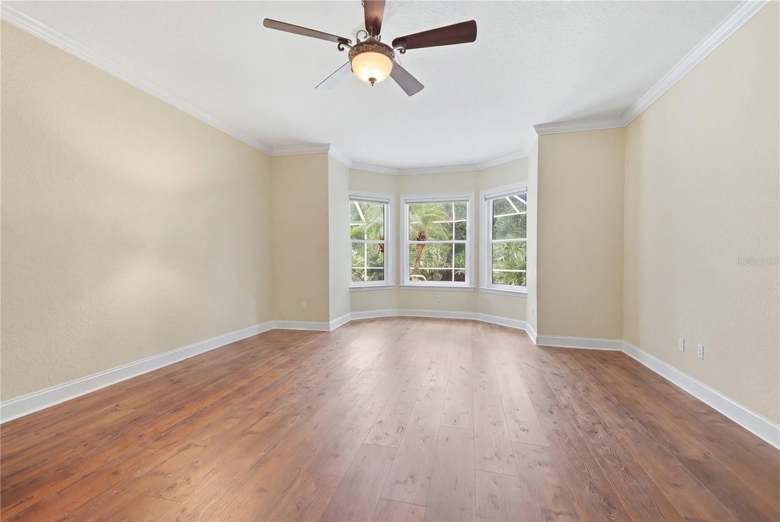 3 ALLENWOOD LOOK