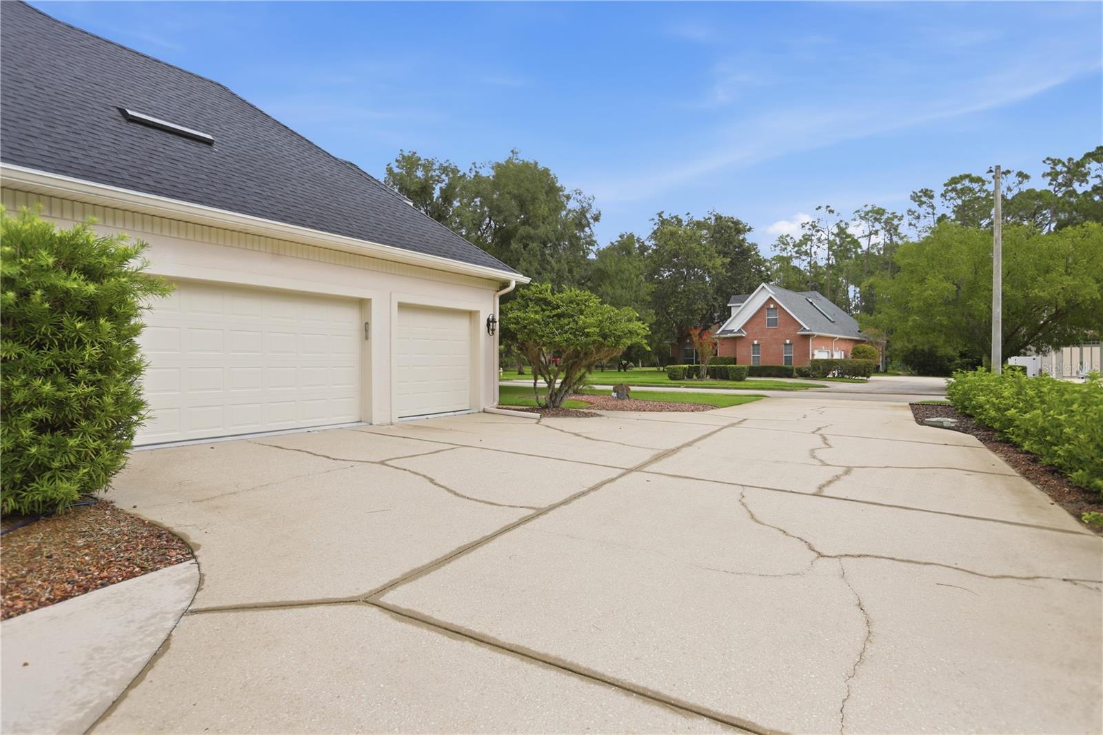 3 ALLENWOOD LOOK