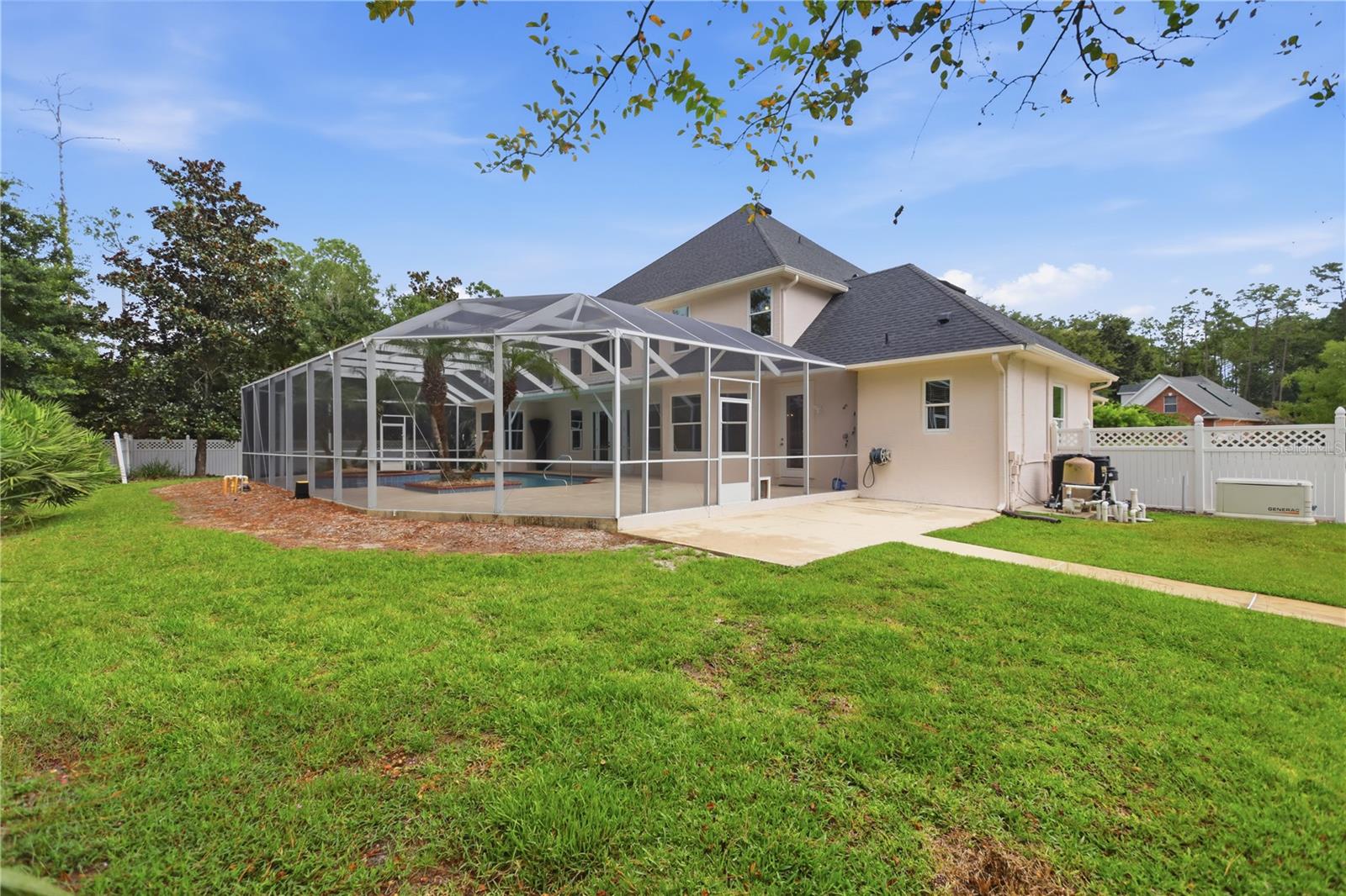 3 ALLENWOOD LOOK