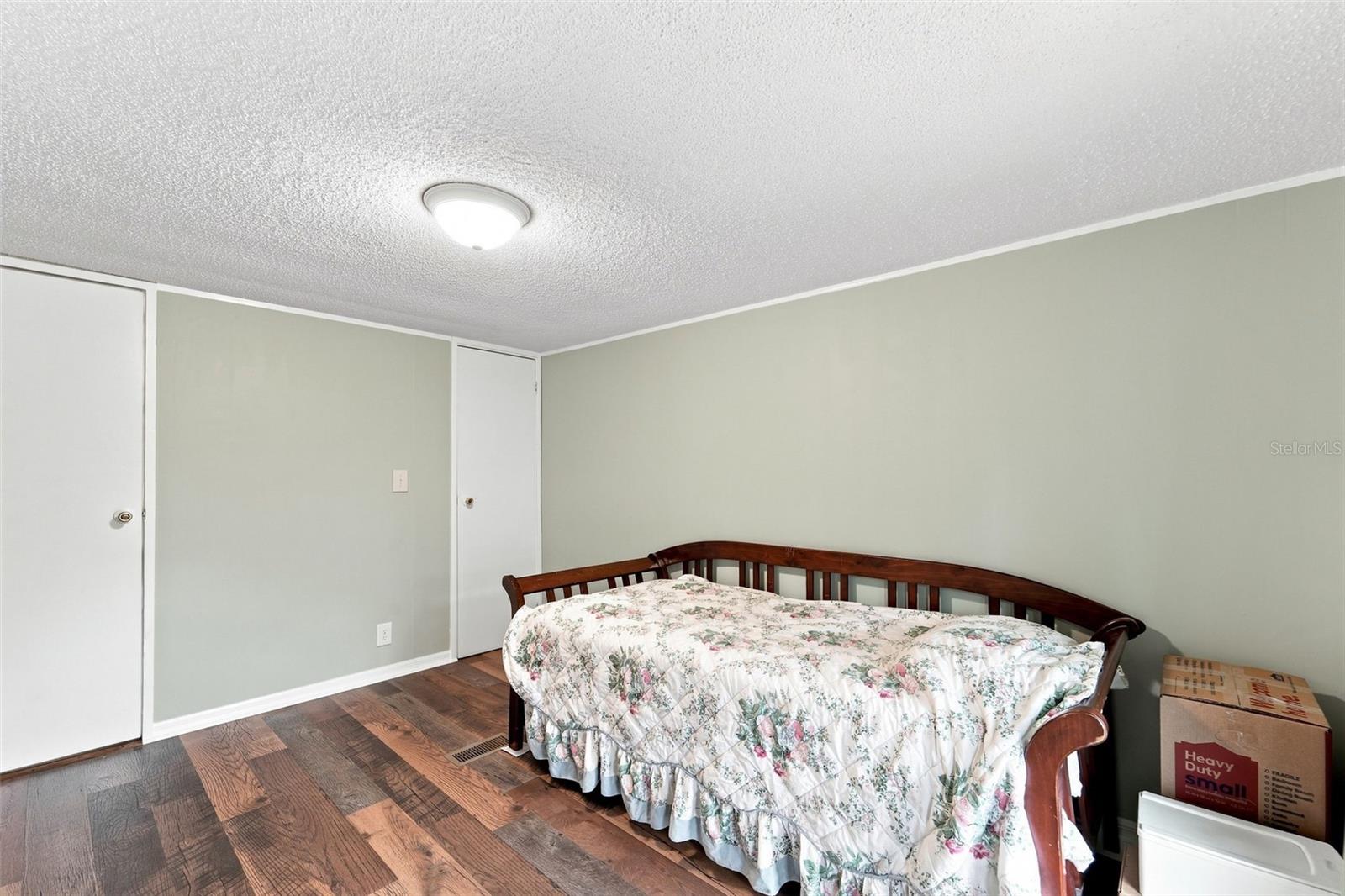 31622 ANOTHER ANNA RD