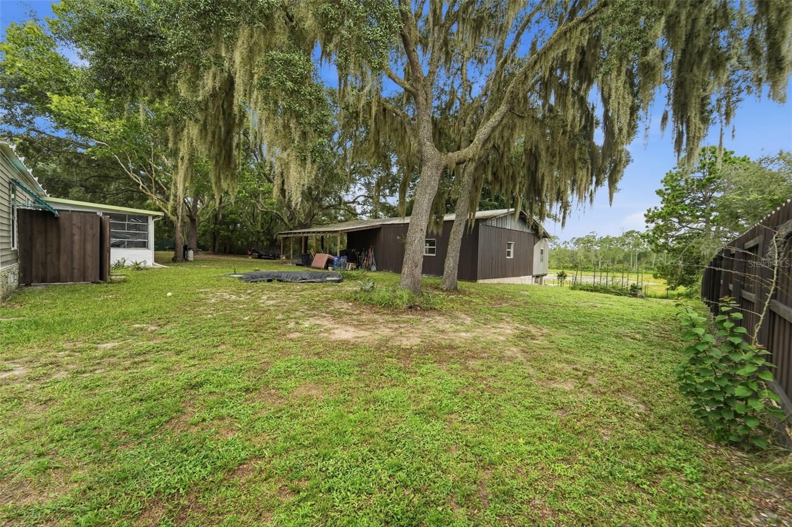31622 ANOTHER ANNA RD