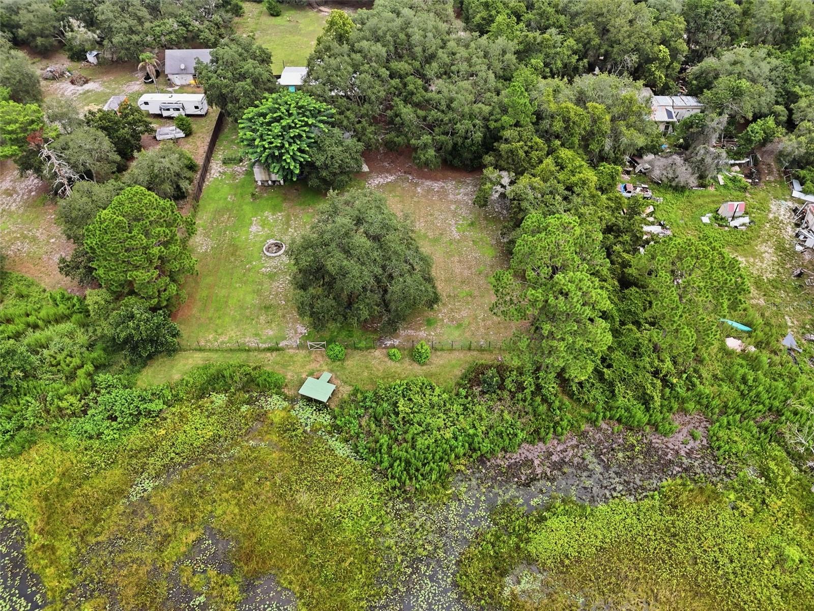 31622 ANOTHER ANNA RD