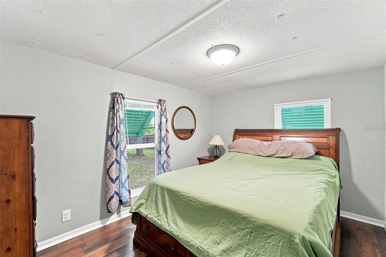 31622 ANOTHER ANNA RD