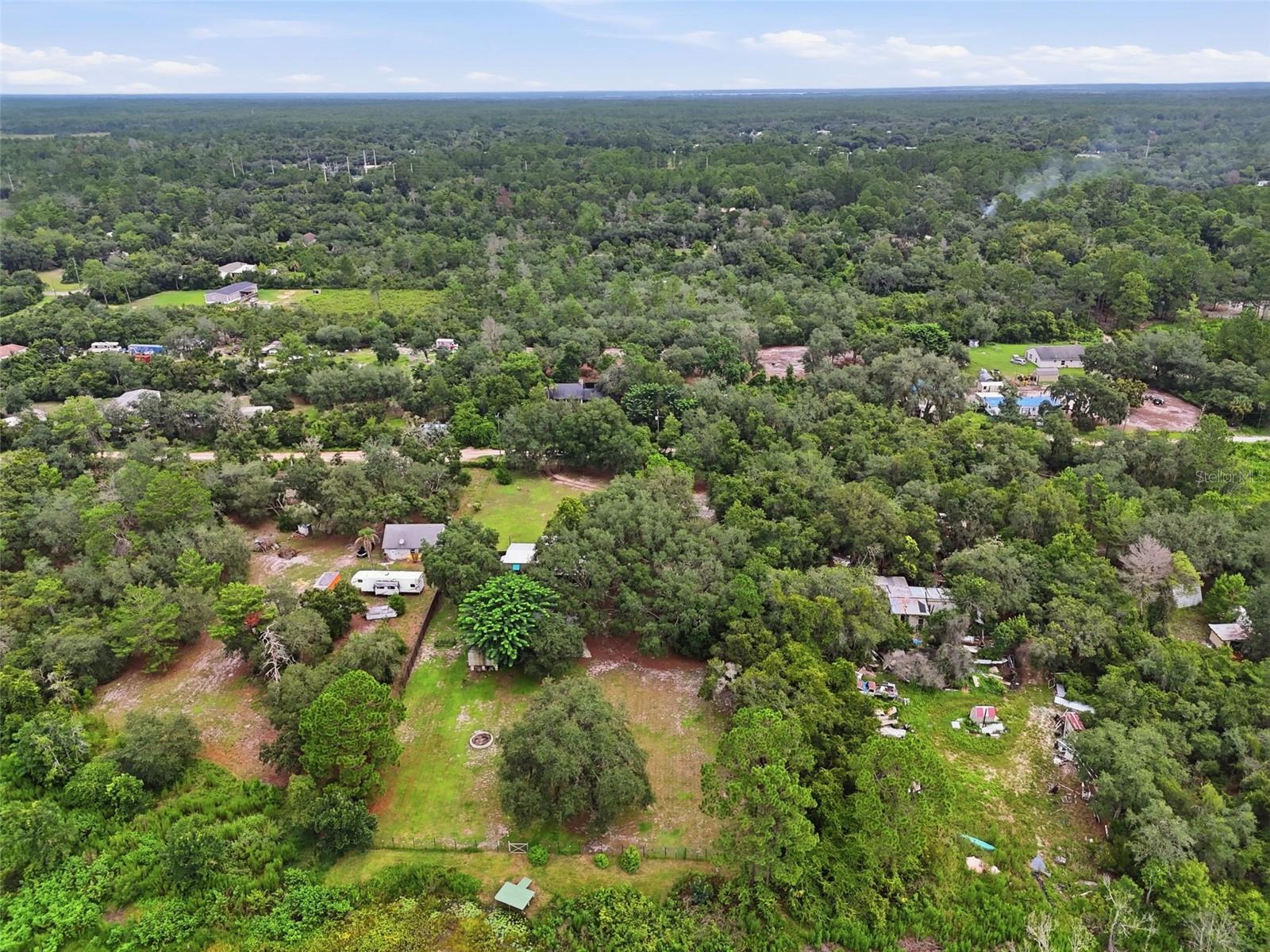 31622 ANOTHER ANNA RD