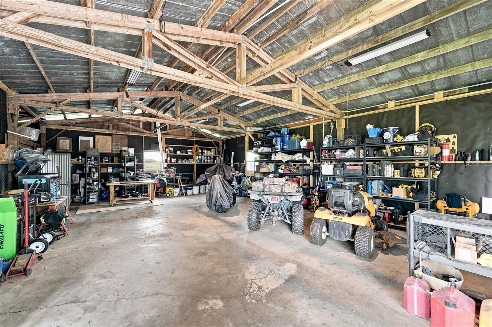 31622 ANOTHER ANNA RD