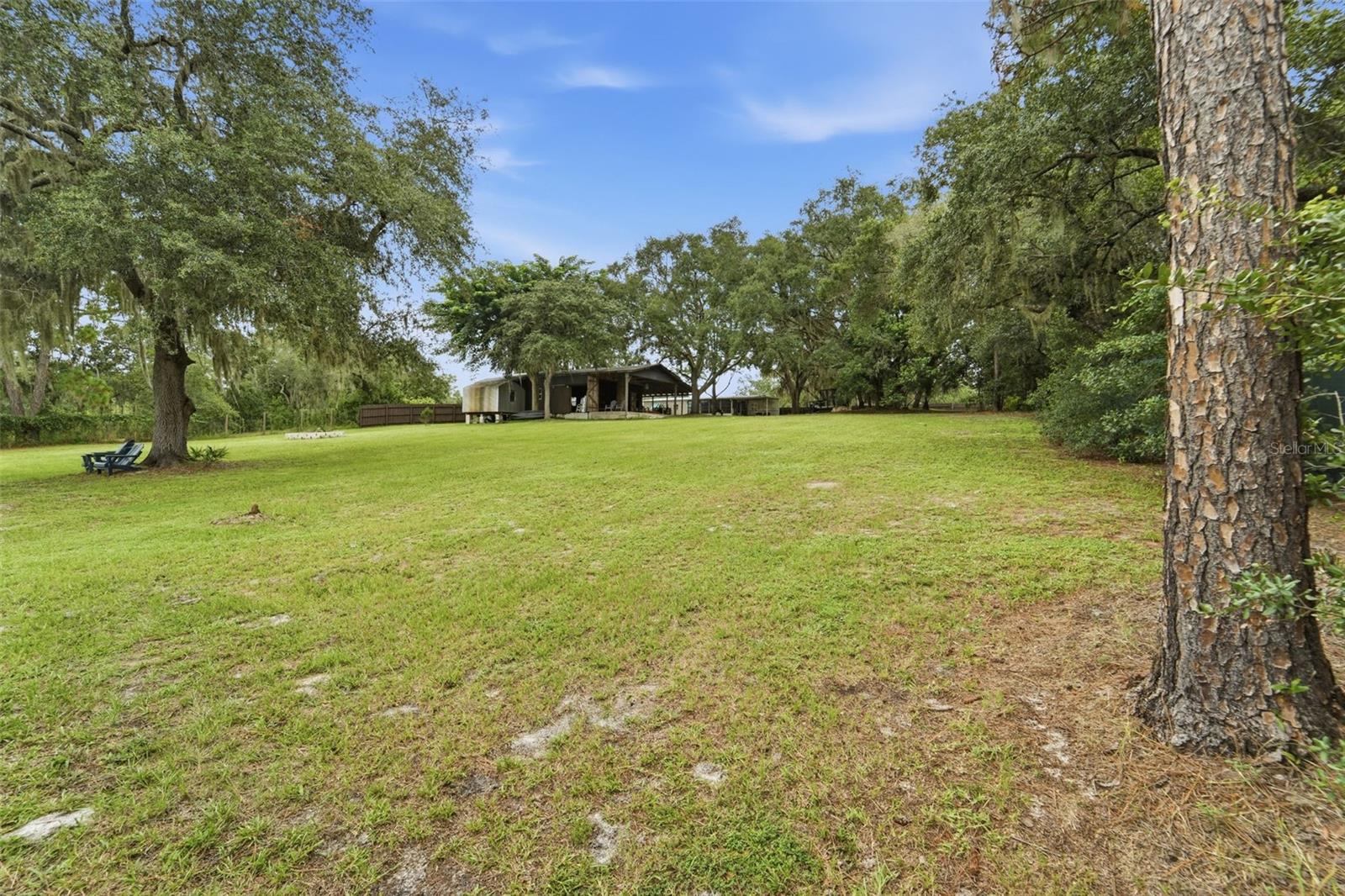 31622 ANOTHER ANNA RD