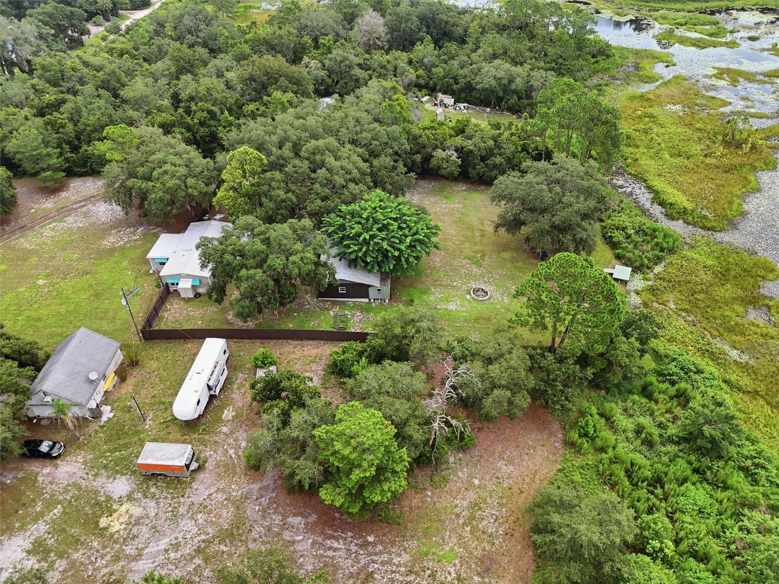 31622 ANOTHER ANNA RD
