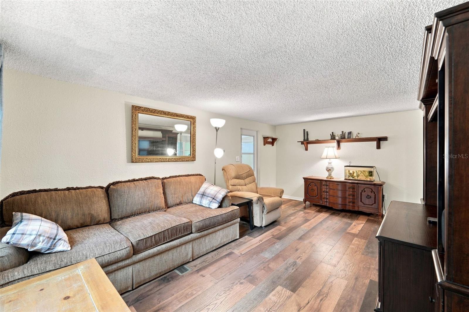 31622 ANOTHER ANNA RD