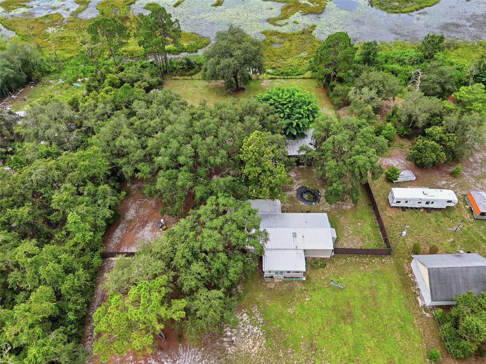 31622 ANOTHER ANNA RD