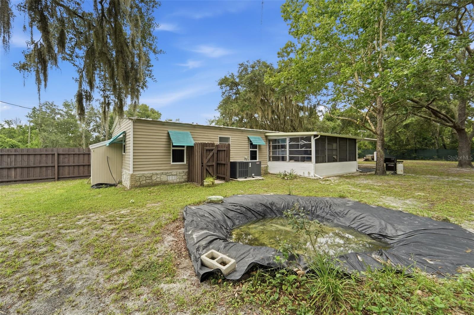 31622 ANOTHER ANNA RD