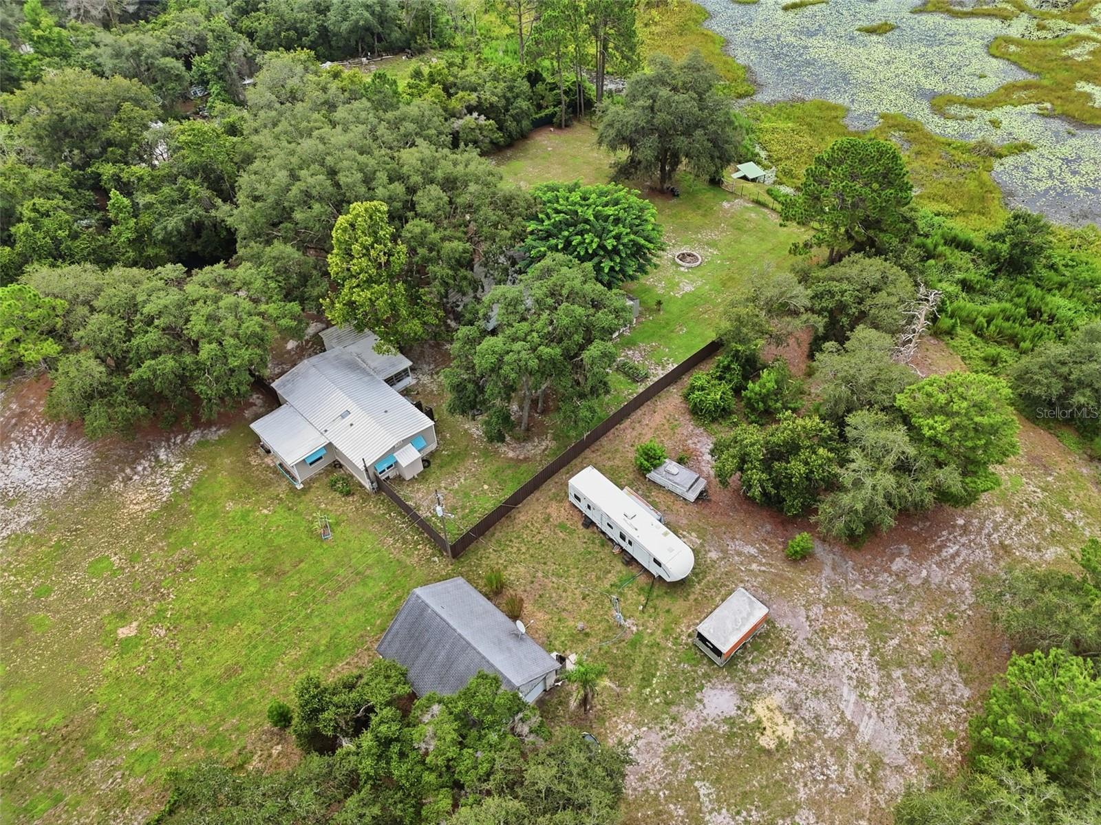 31622 ANOTHER ANNA RD