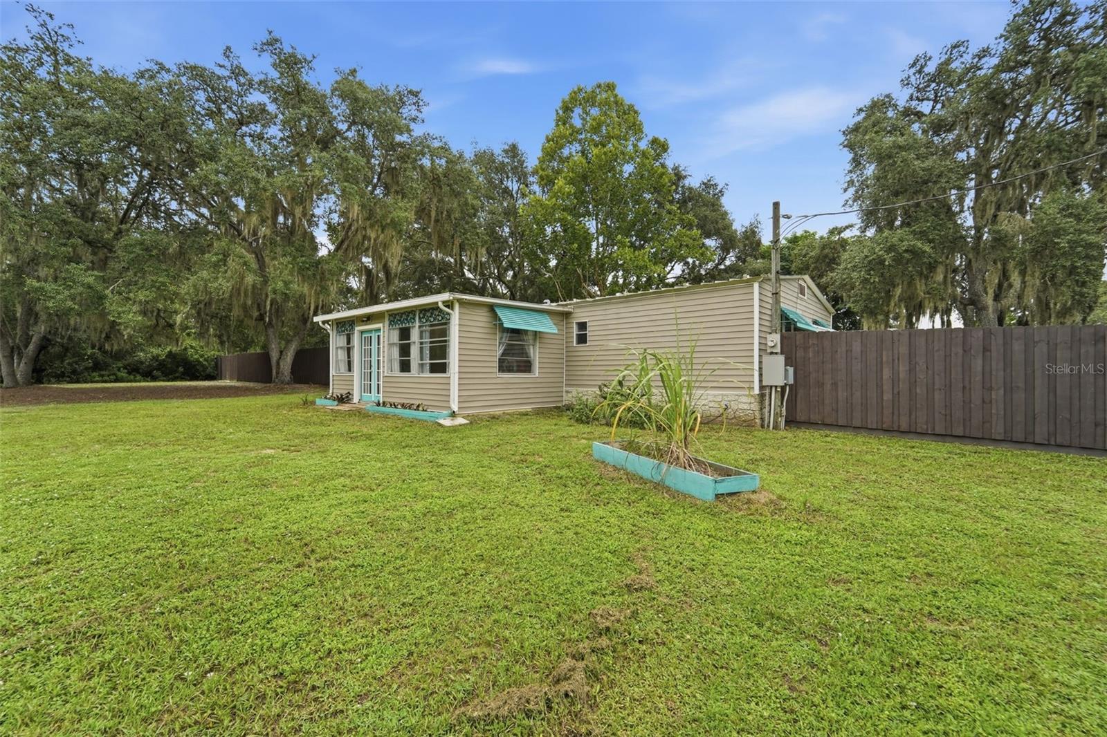 31622 ANOTHER ANNA RD