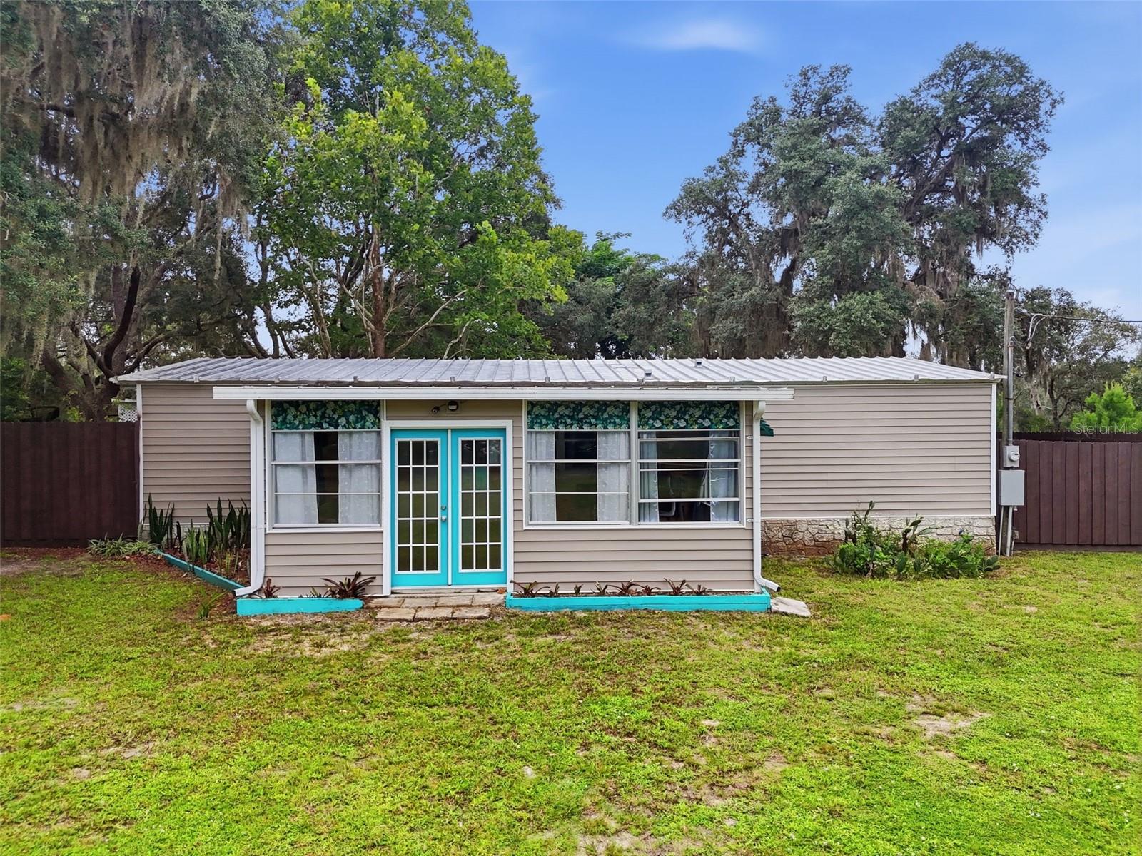 31622 ANOTHER ANNA RD