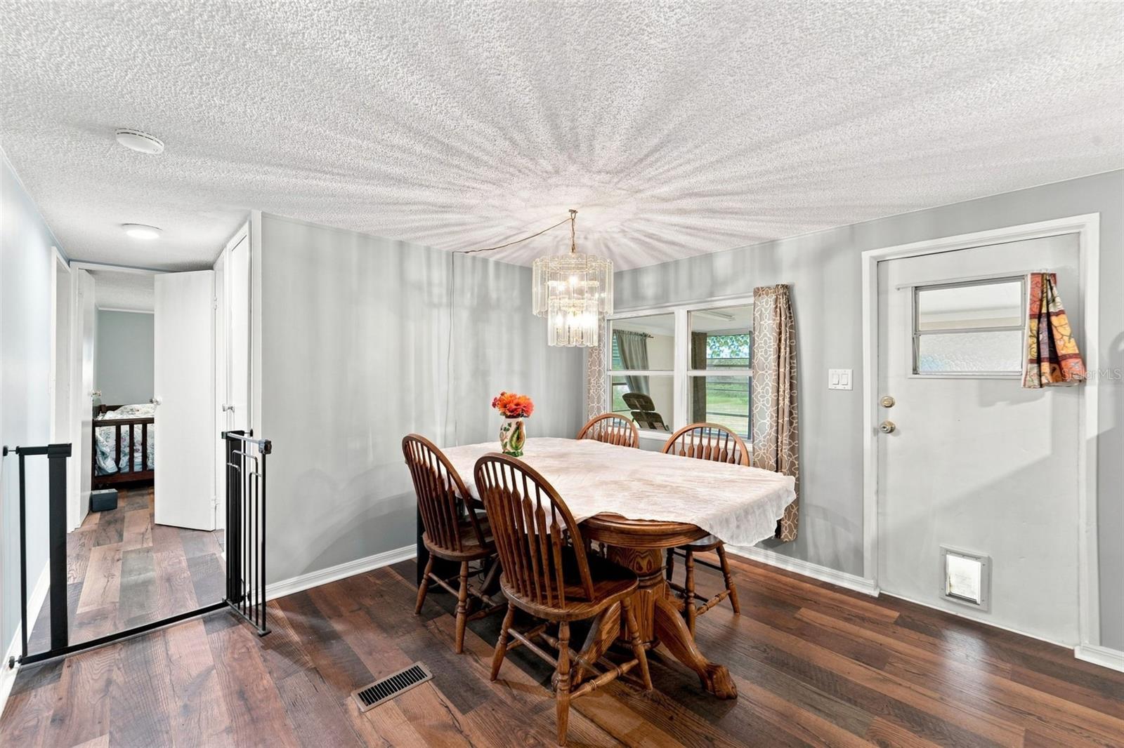 31622 ANOTHER ANNA RD