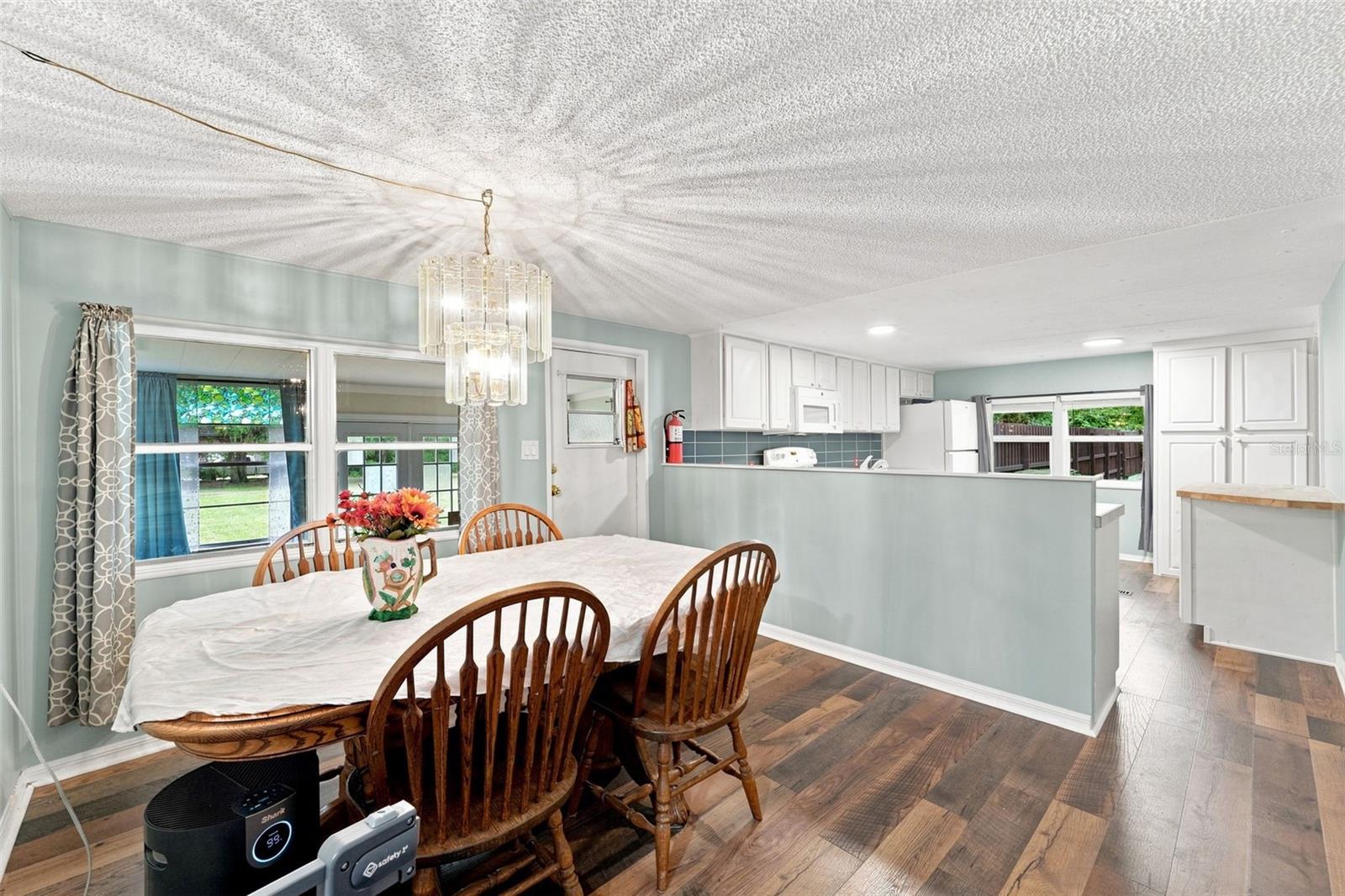 31622 ANOTHER ANNA RD