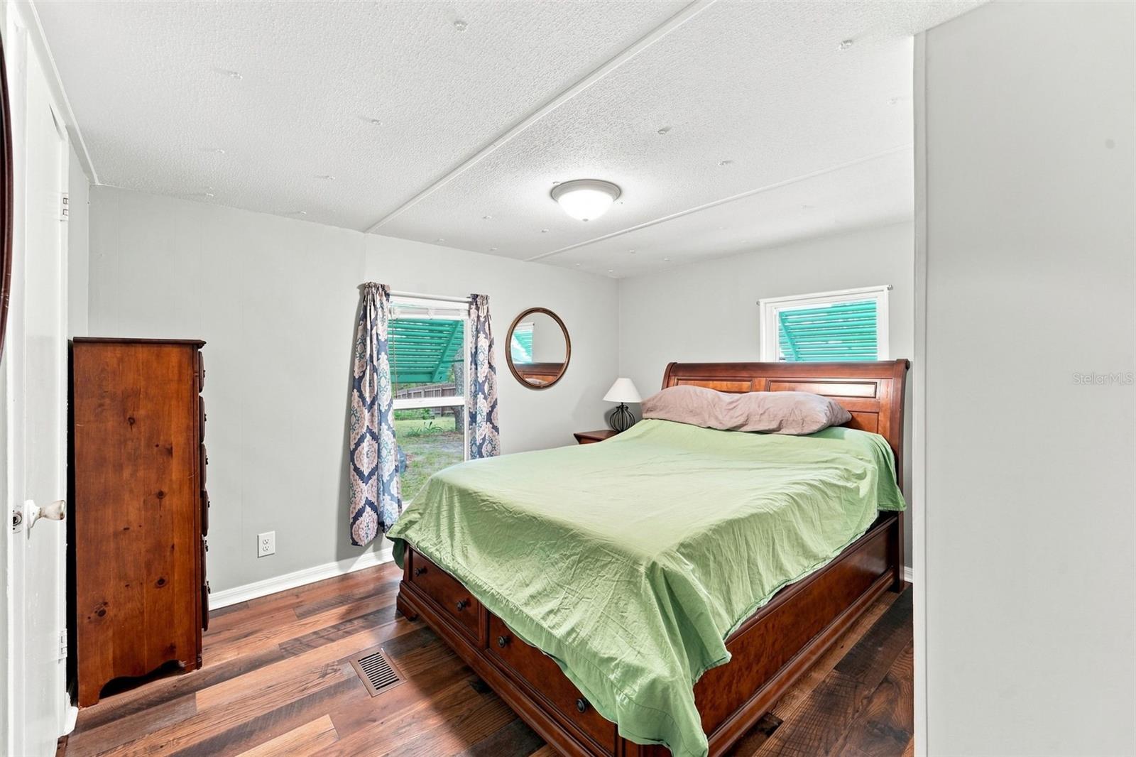 31622 ANOTHER ANNA RD