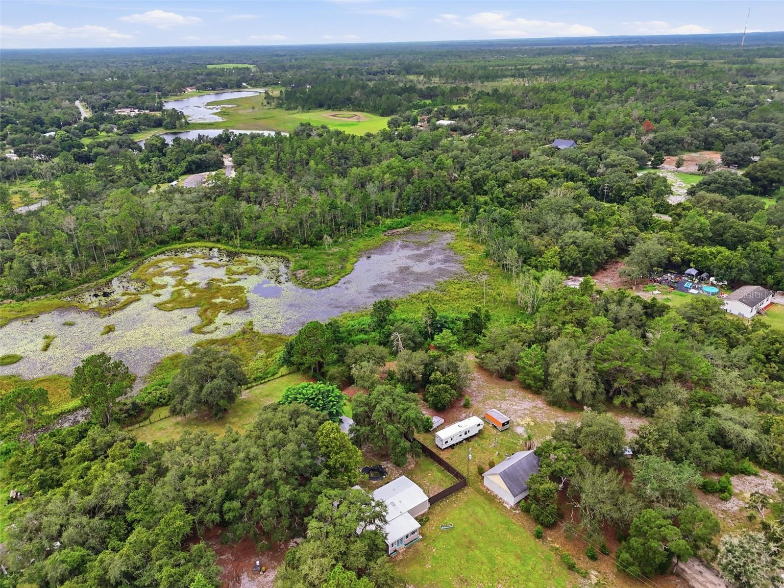 31622 ANOTHER ANNA RD
