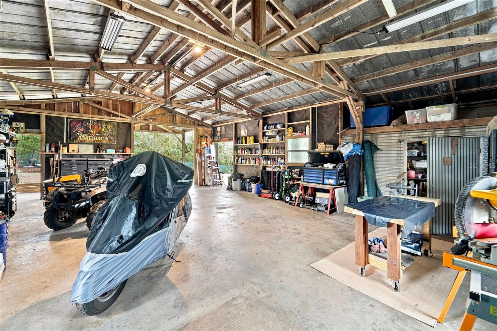 31622 ANOTHER ANNA RD