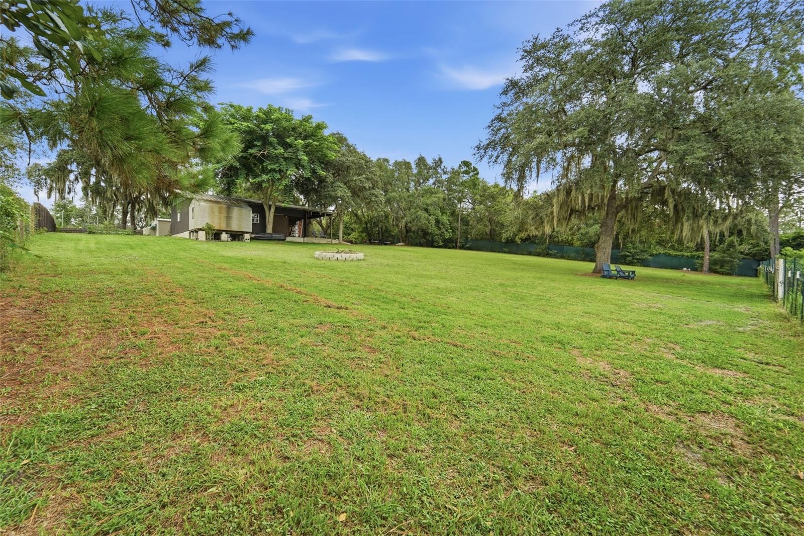 31622 ANOTHER ANNA RD