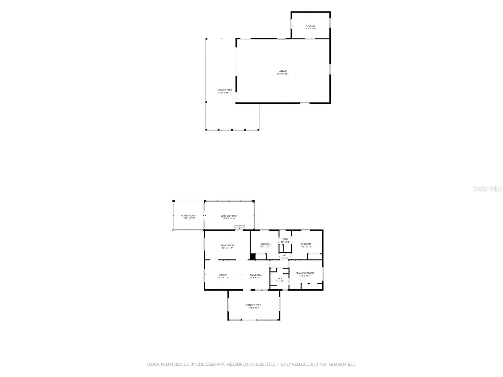 31622 ANOTHER ANNA RD