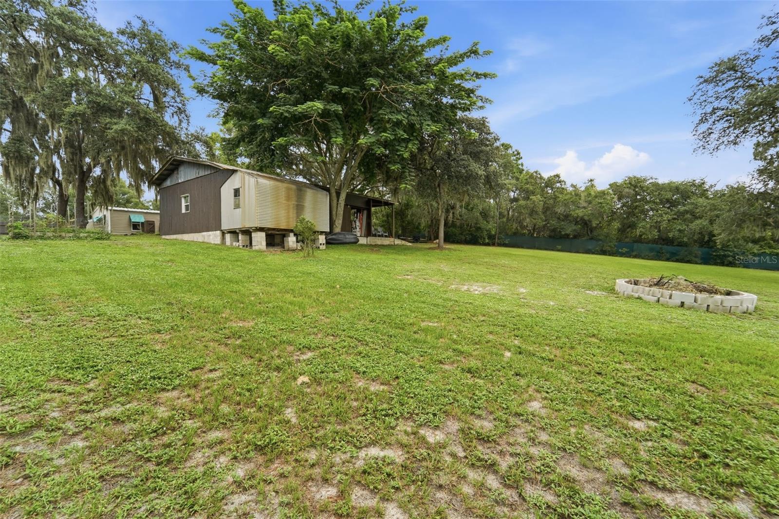 31622 ANOTHER ANNA RD