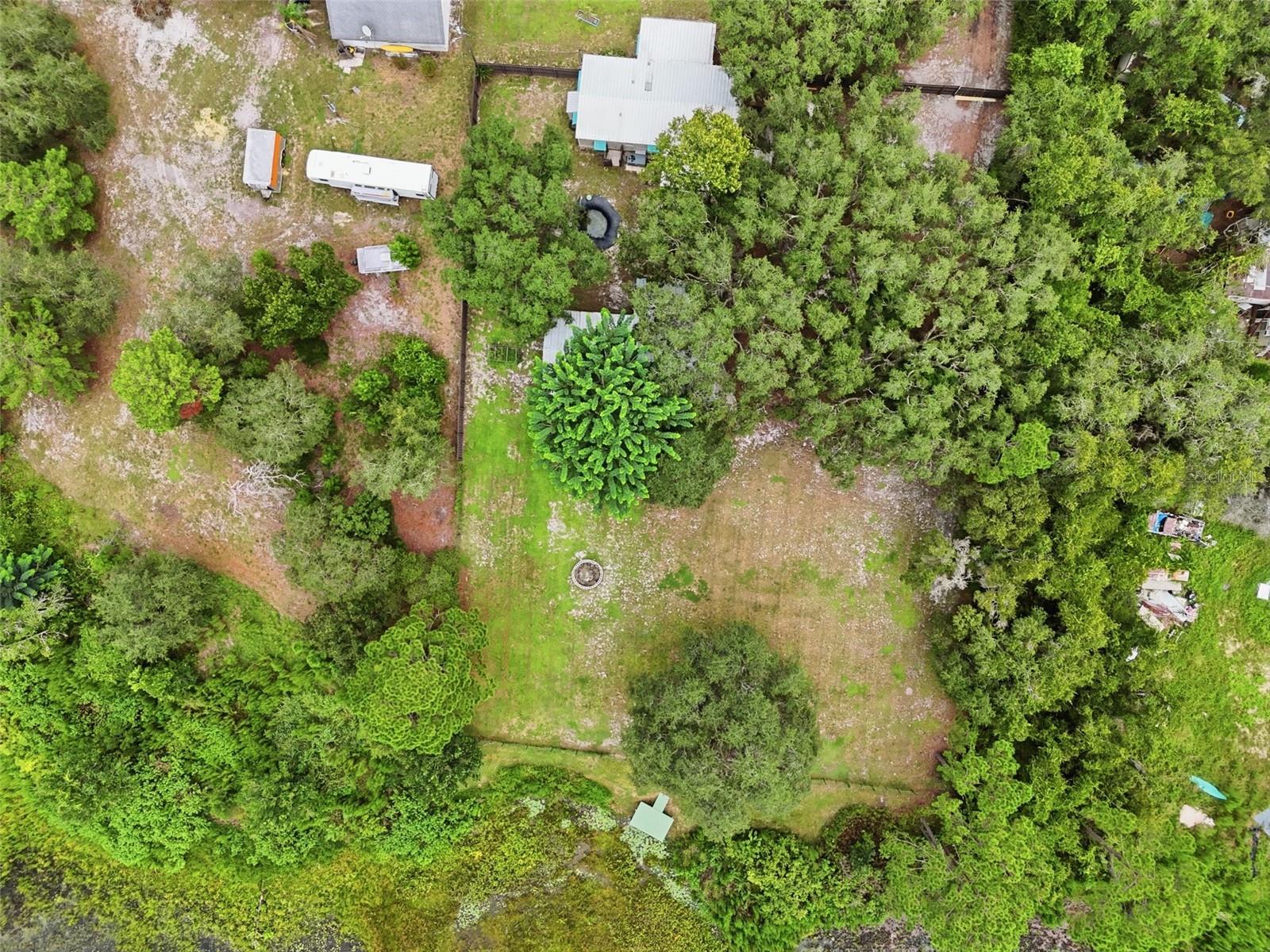 31622 ANOTHER ANNA RD
