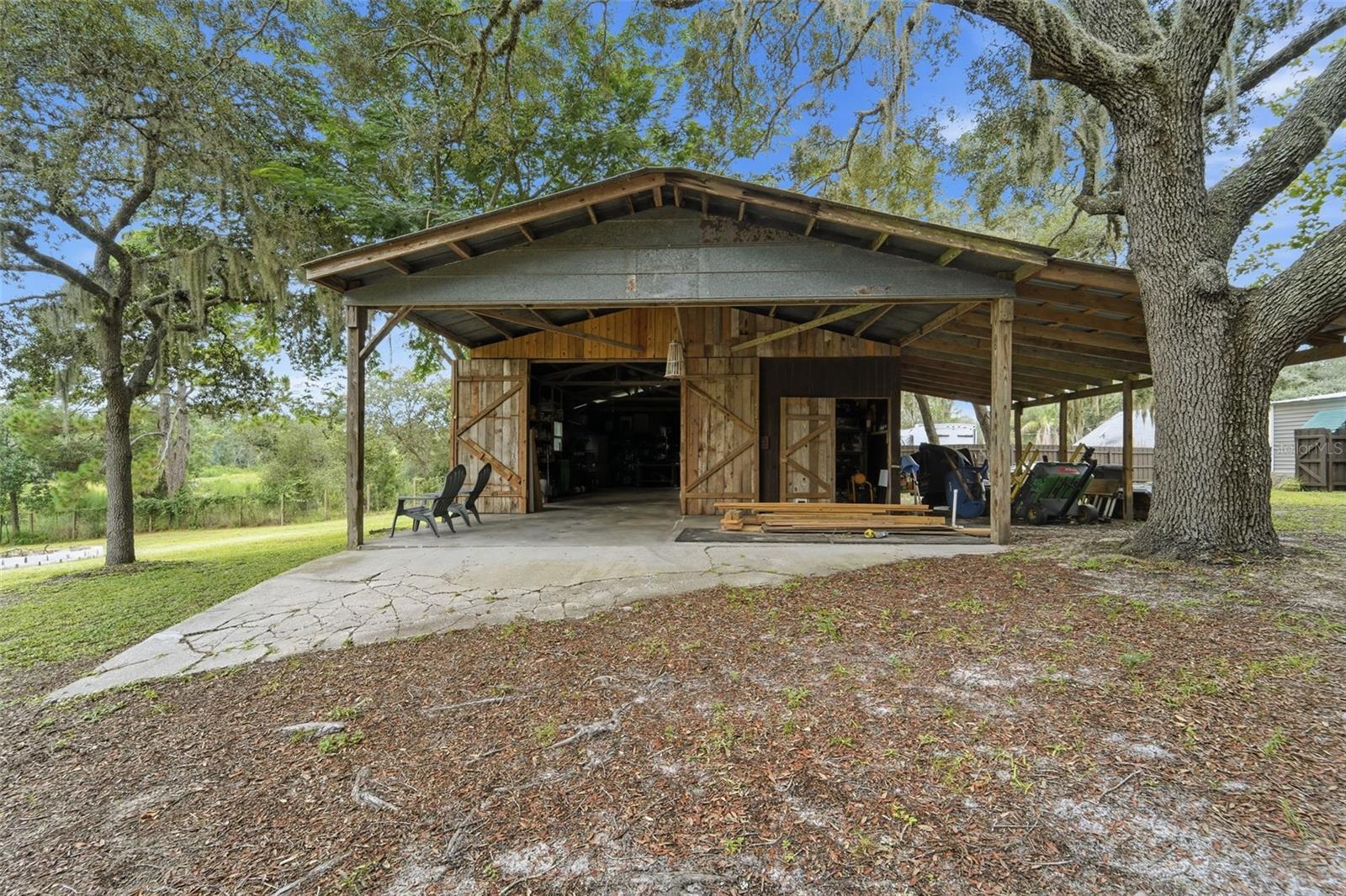 31622 ANOTHER ANNA RD