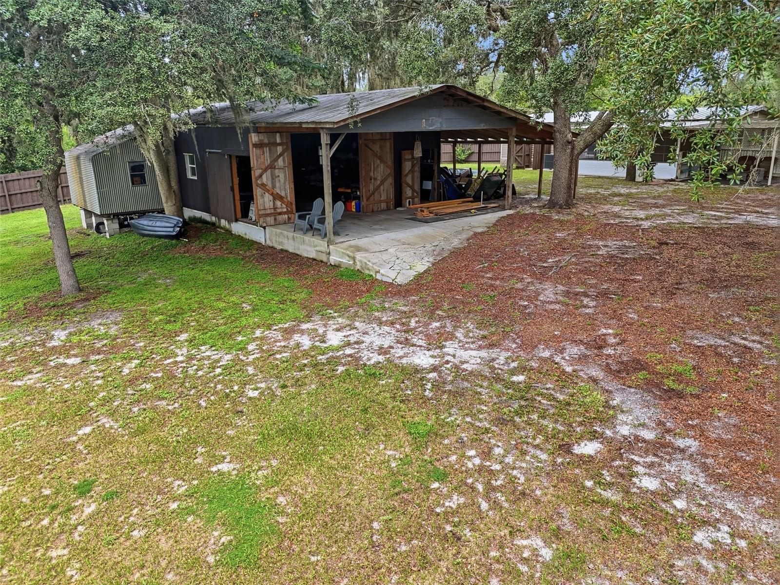 31622 ANOTHER ANNA RD
