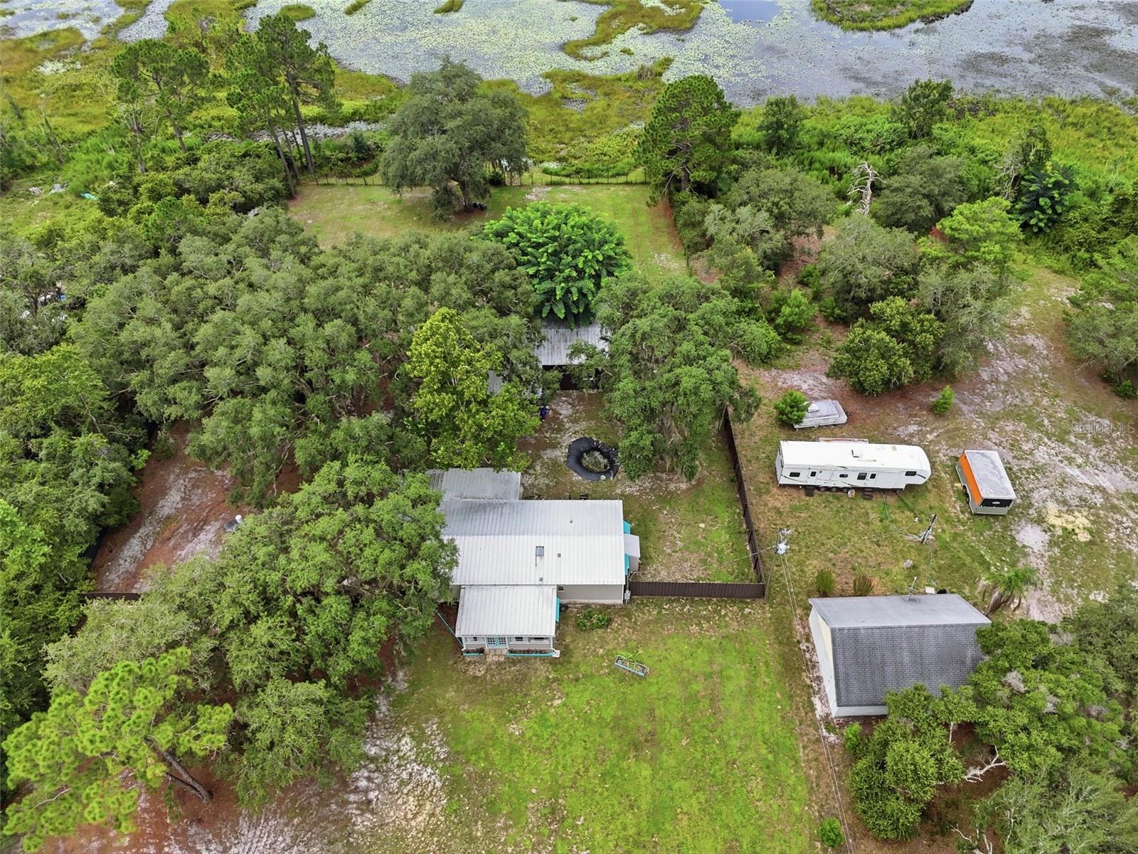 31622 ANOTHER ANNA RD
