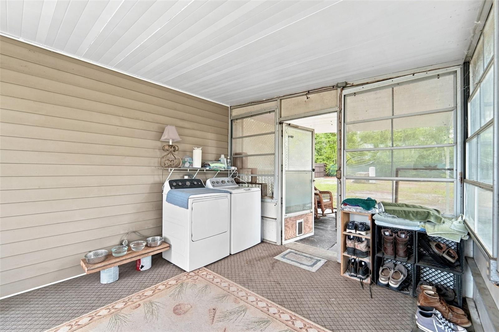 31622 ANOTHER ANNA RD