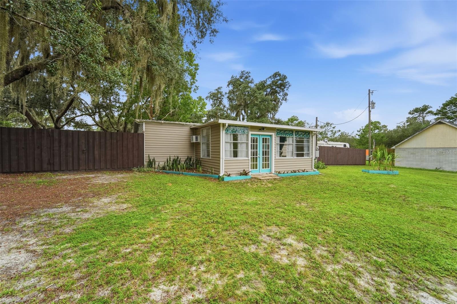 31622 ANOTHER ANNA RD