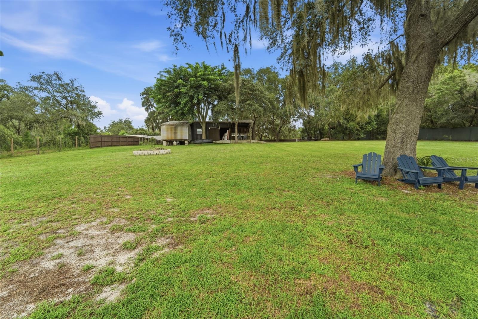 31622 ANOTHER ANNA RD