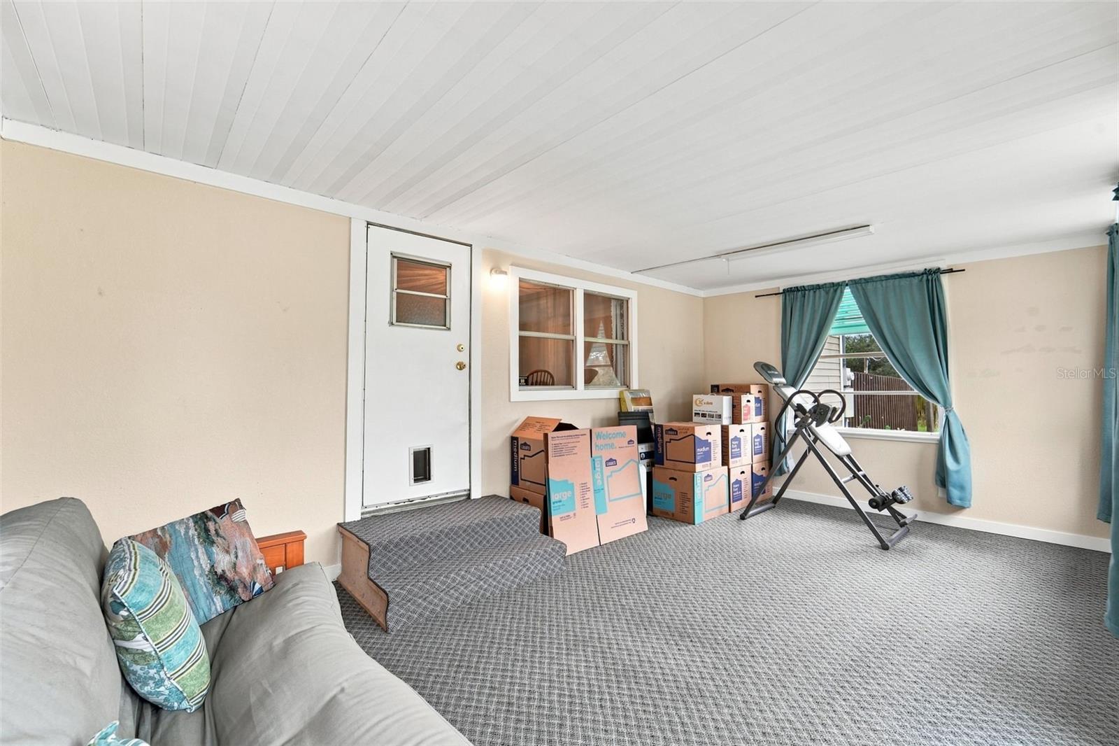 31622 ANOTHER ANNA RD