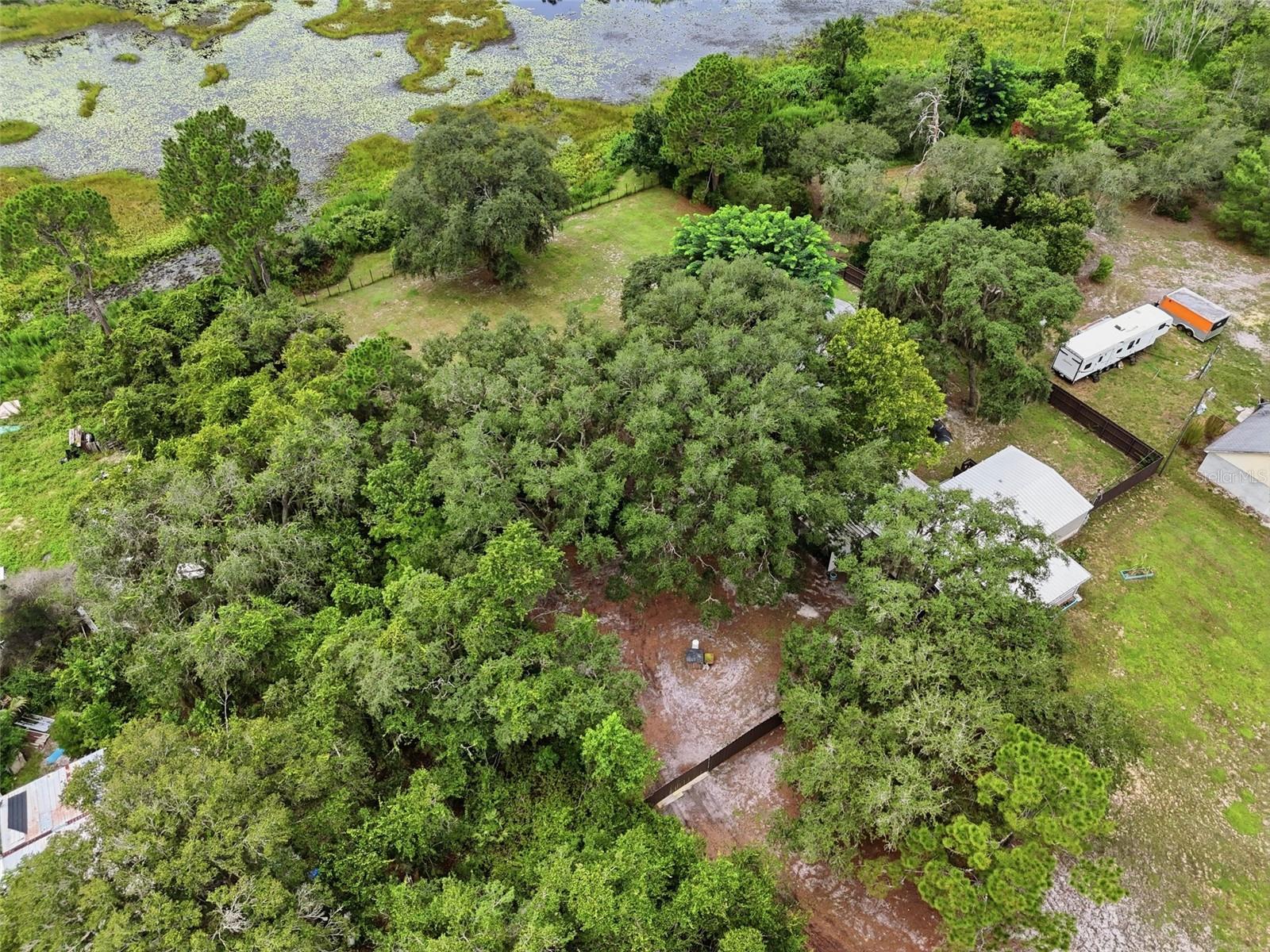 31622 ANOTHER ANNA RD