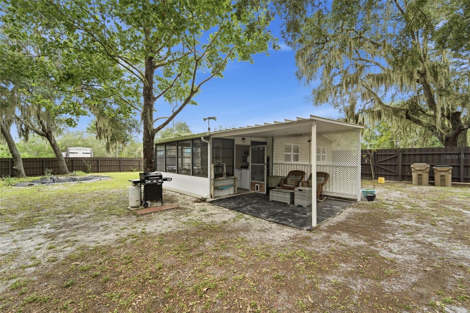 31622 ANOTHER ANNA RD