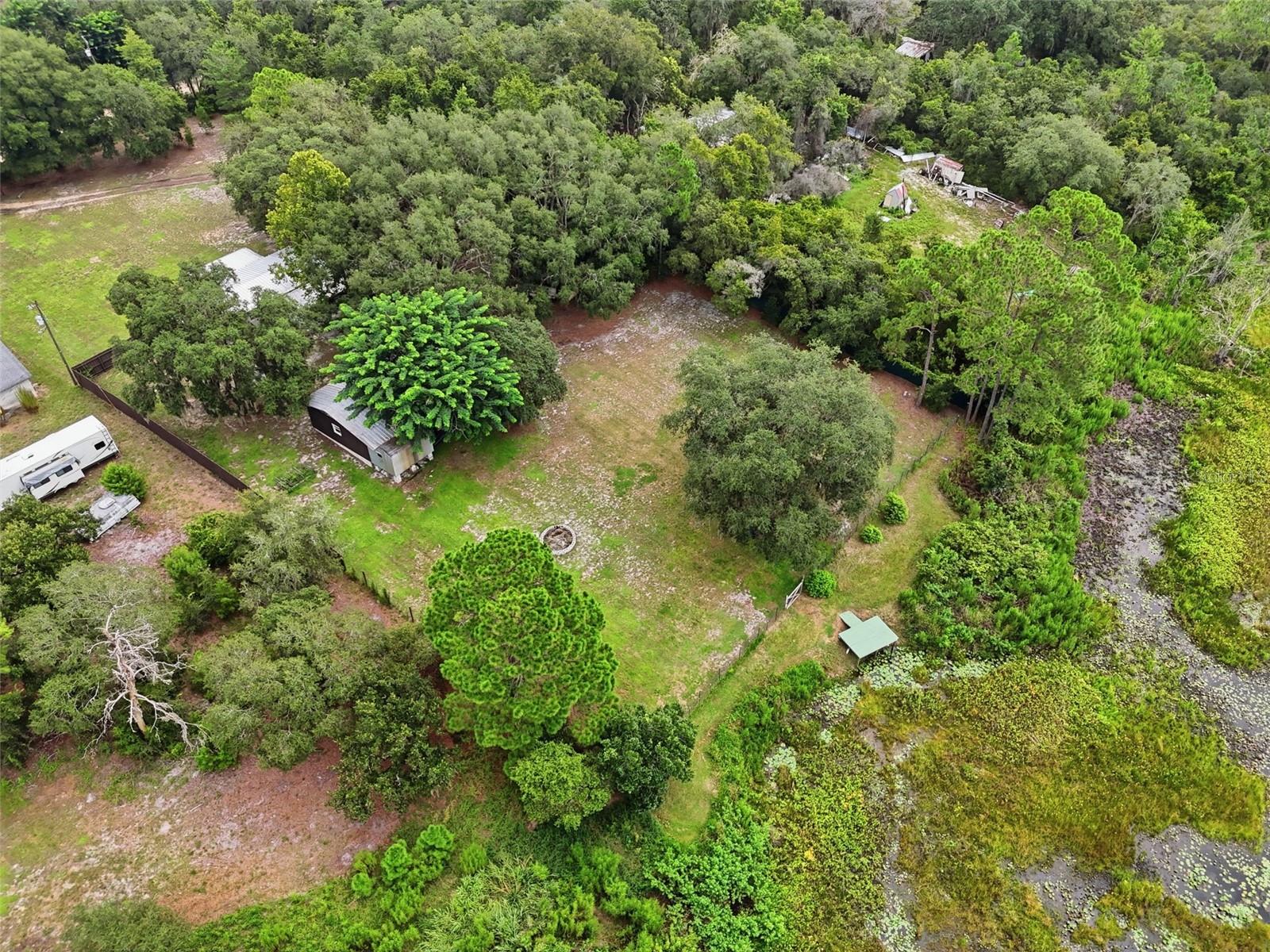 31622 ANOTHER ANNA RD