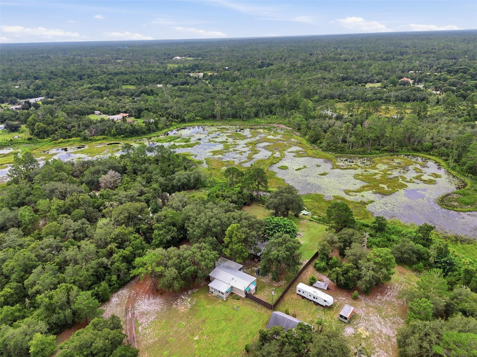 31622 ANOTHER ANNA RD