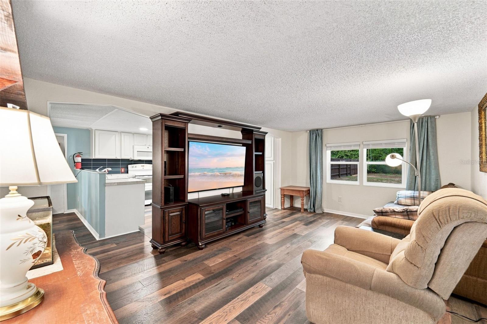31622 ANOTHER ANNA RD
