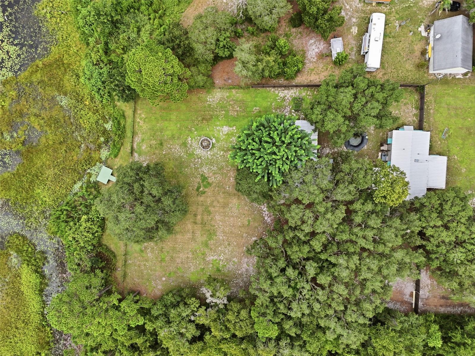 31622 ANOTHER ANNA RD