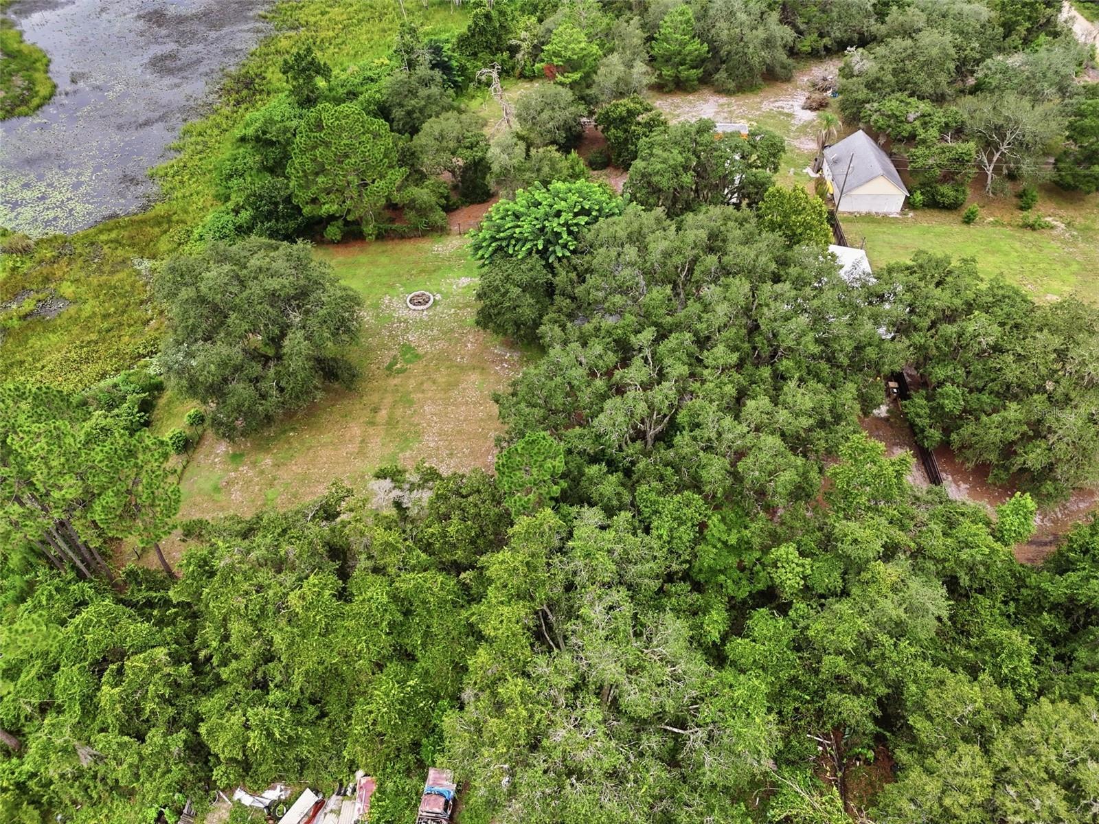 31622 ANOTHER ANNA RD