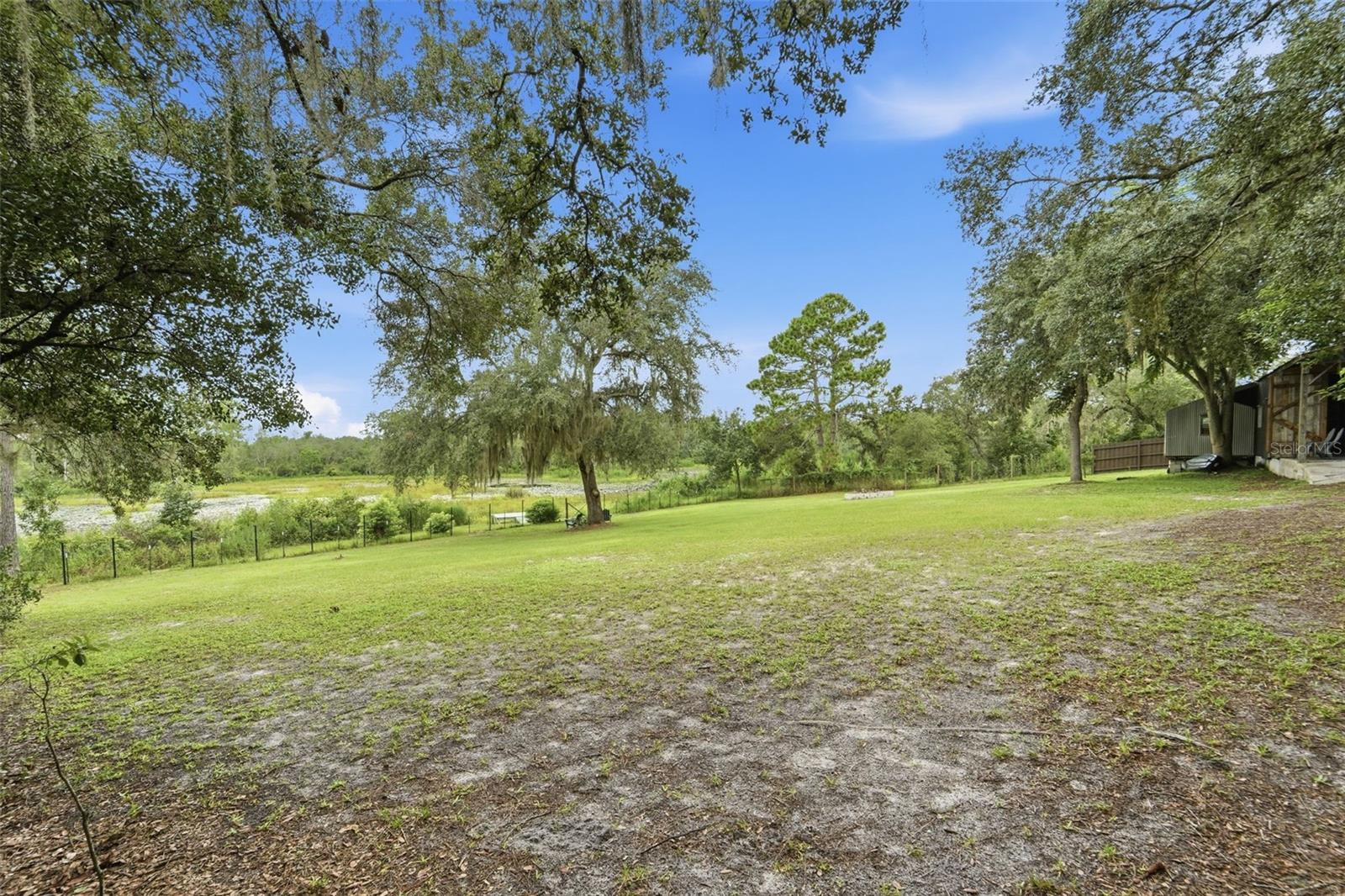31622 ANOTHER ANNA RD