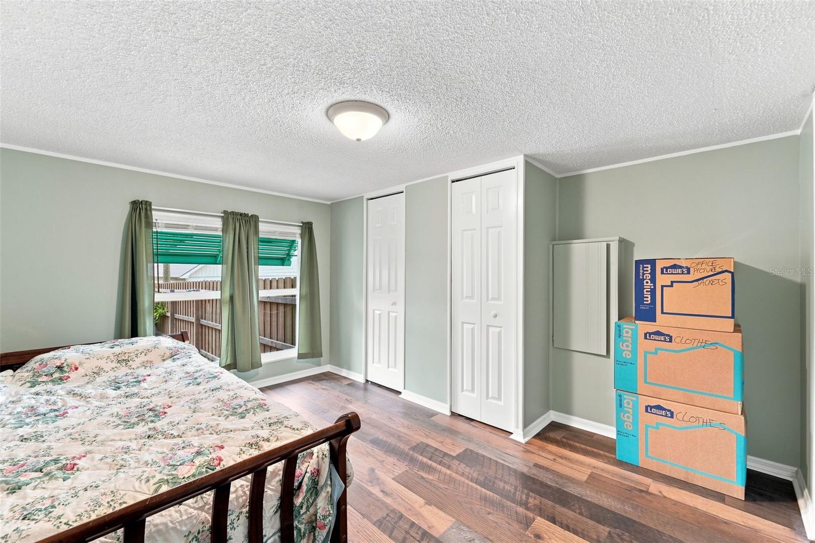 31622 ANOTHER ANNA RD