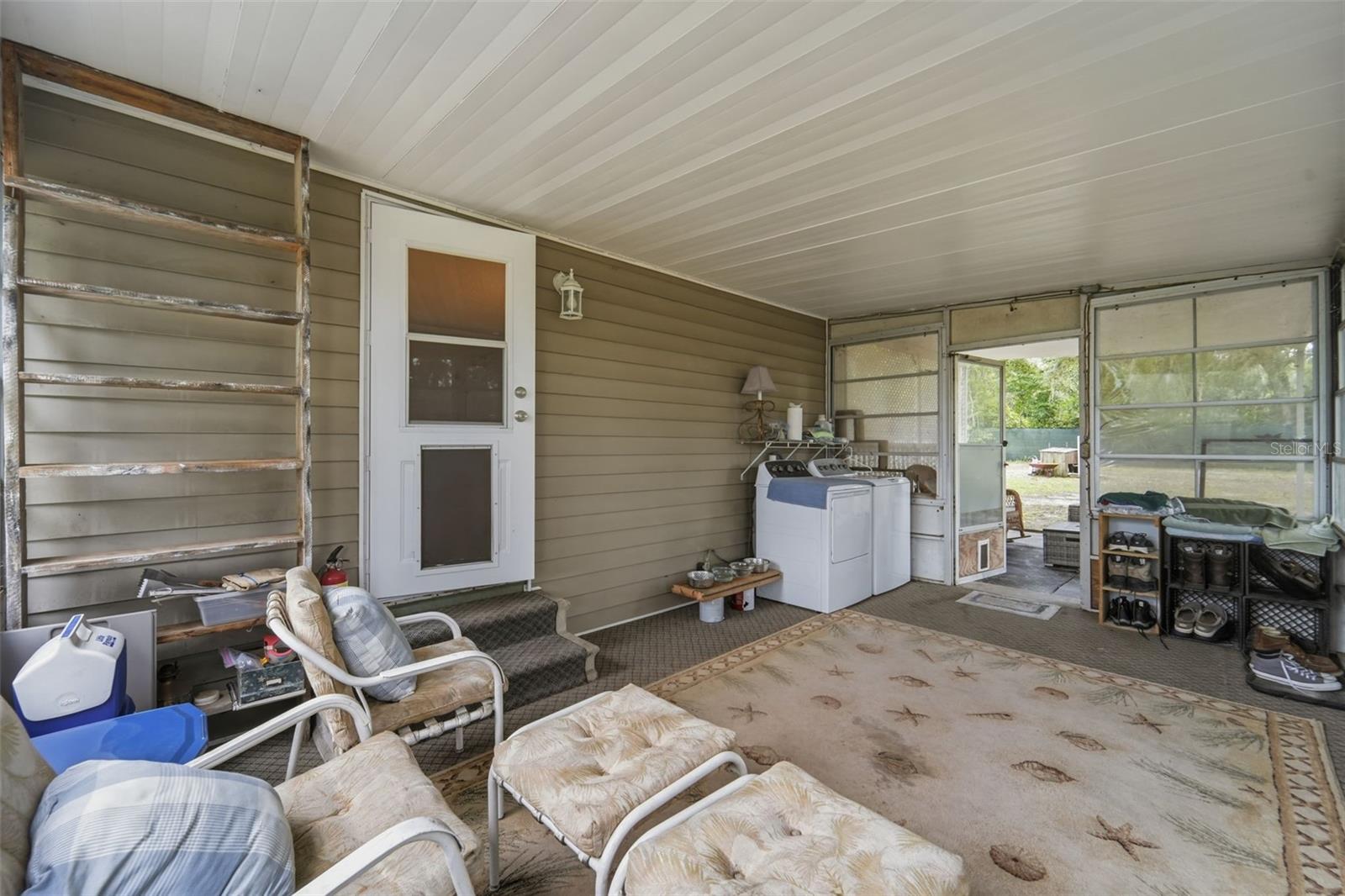 31622 ANOTHER ANNA RD