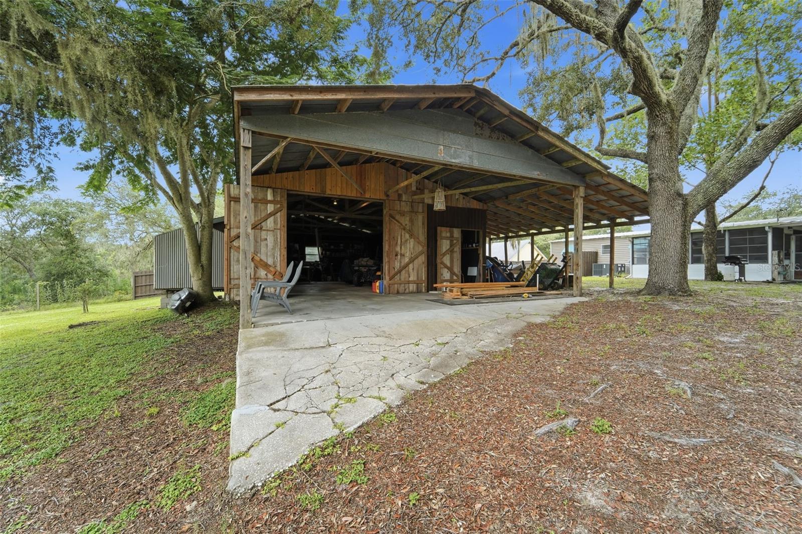 31622 ANOTHER ANNA RD