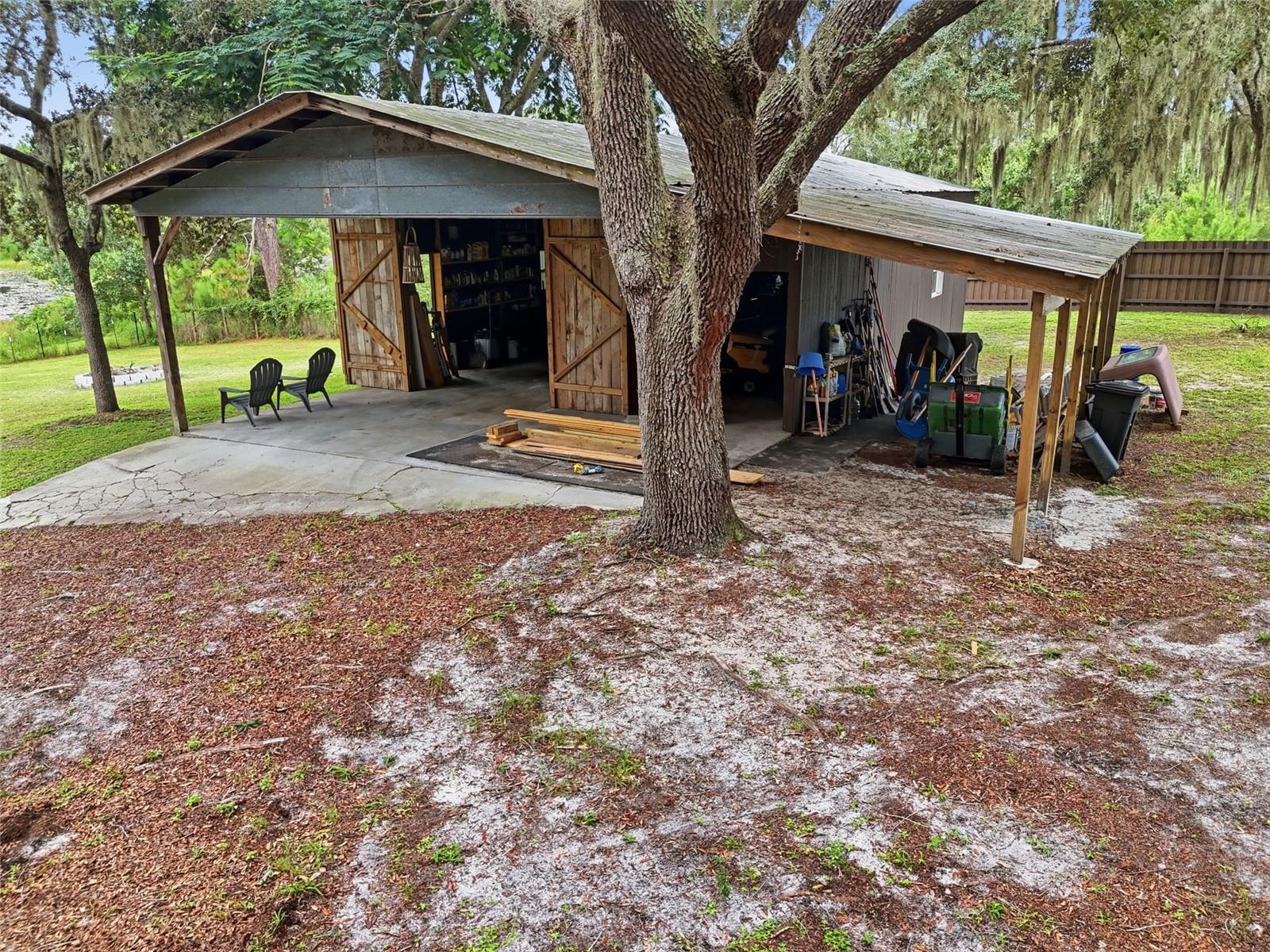 31622 ANOTHER ANNA RD