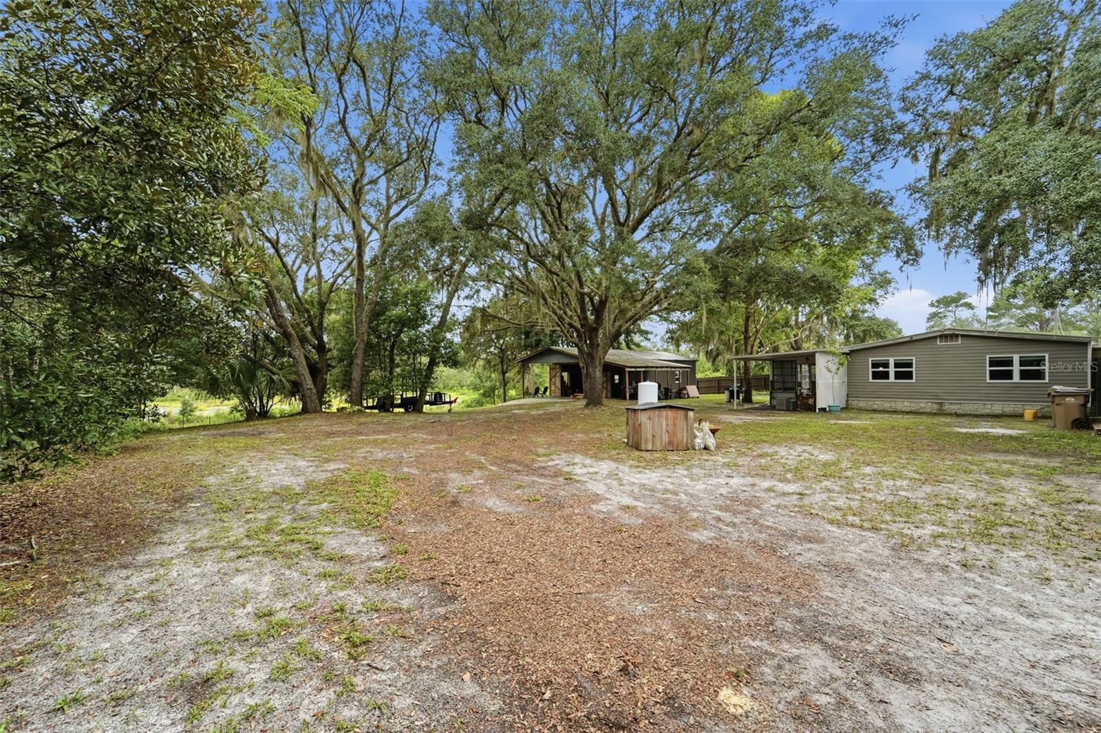 31622 ANOTHER ANNA RD