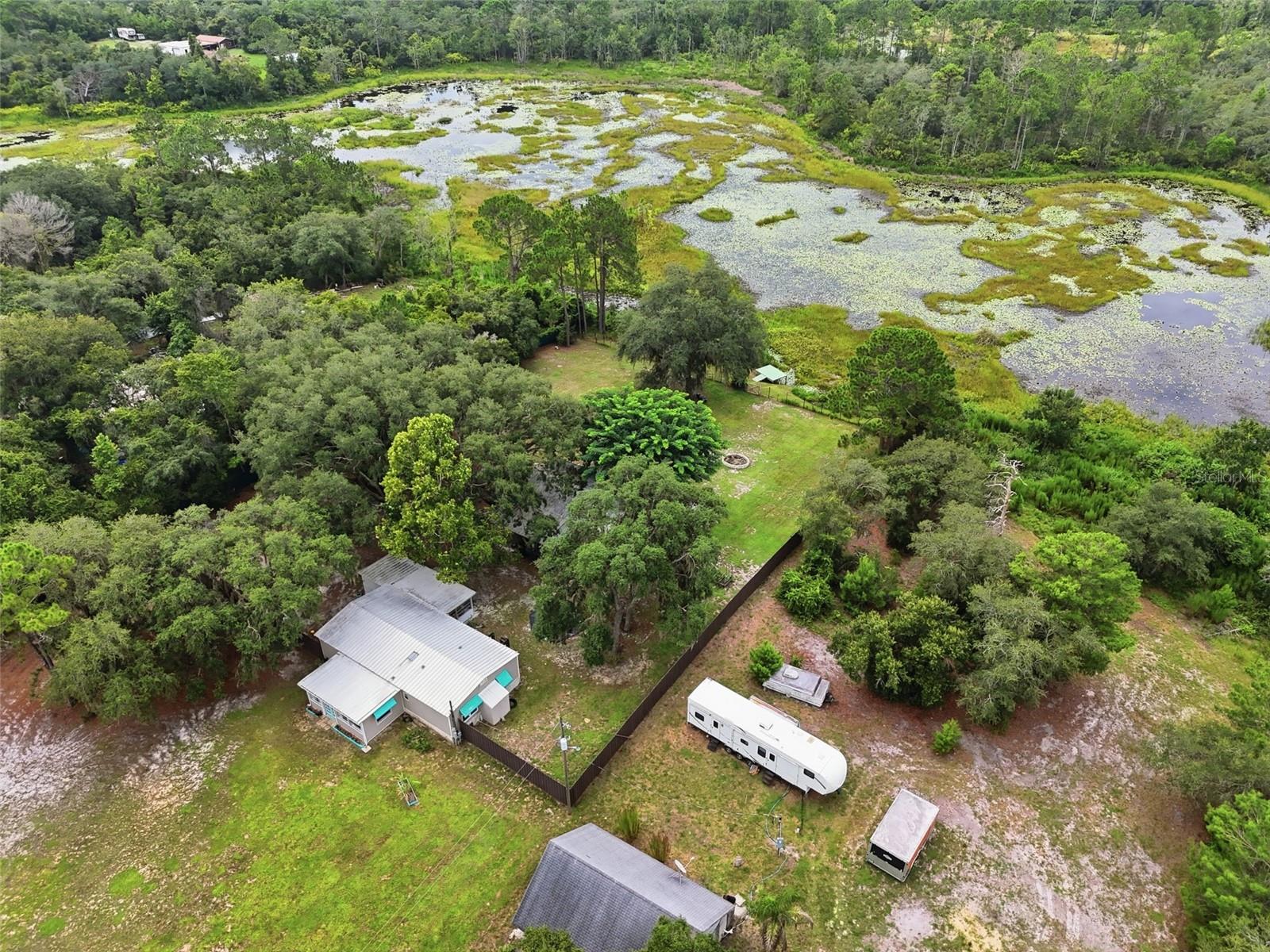 31622 ANOTHER ANNA RD