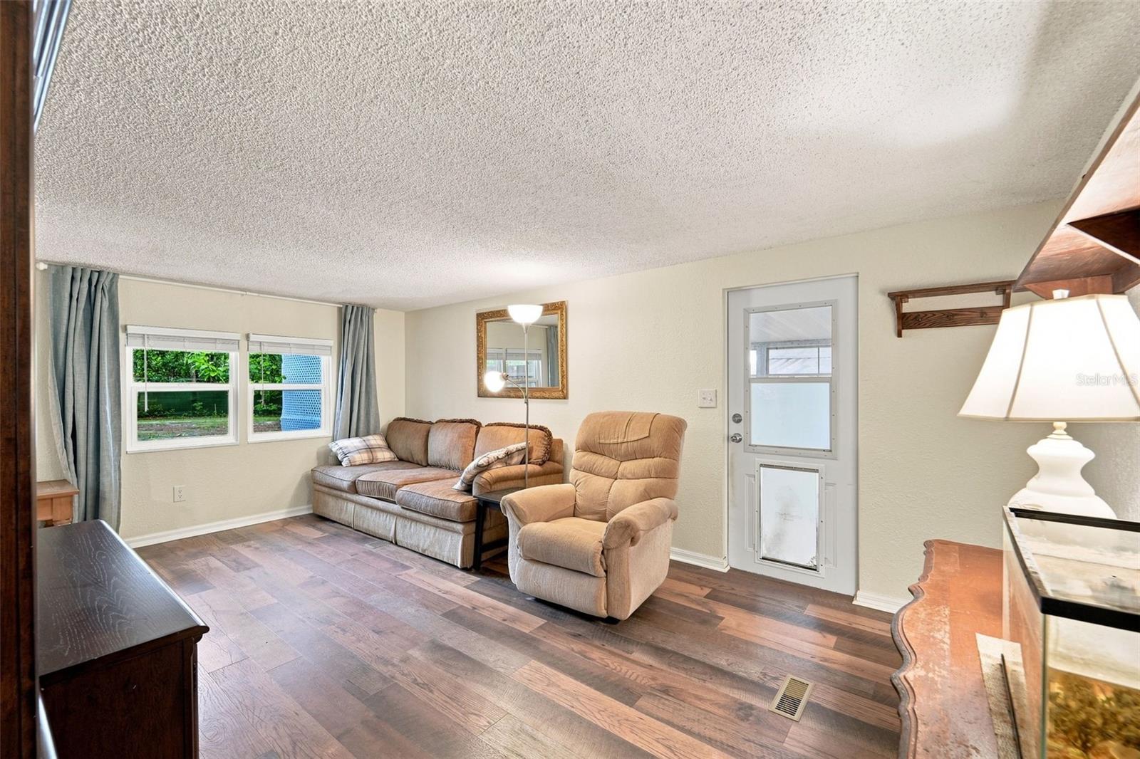 31622 ANOTHER ANNA RD
