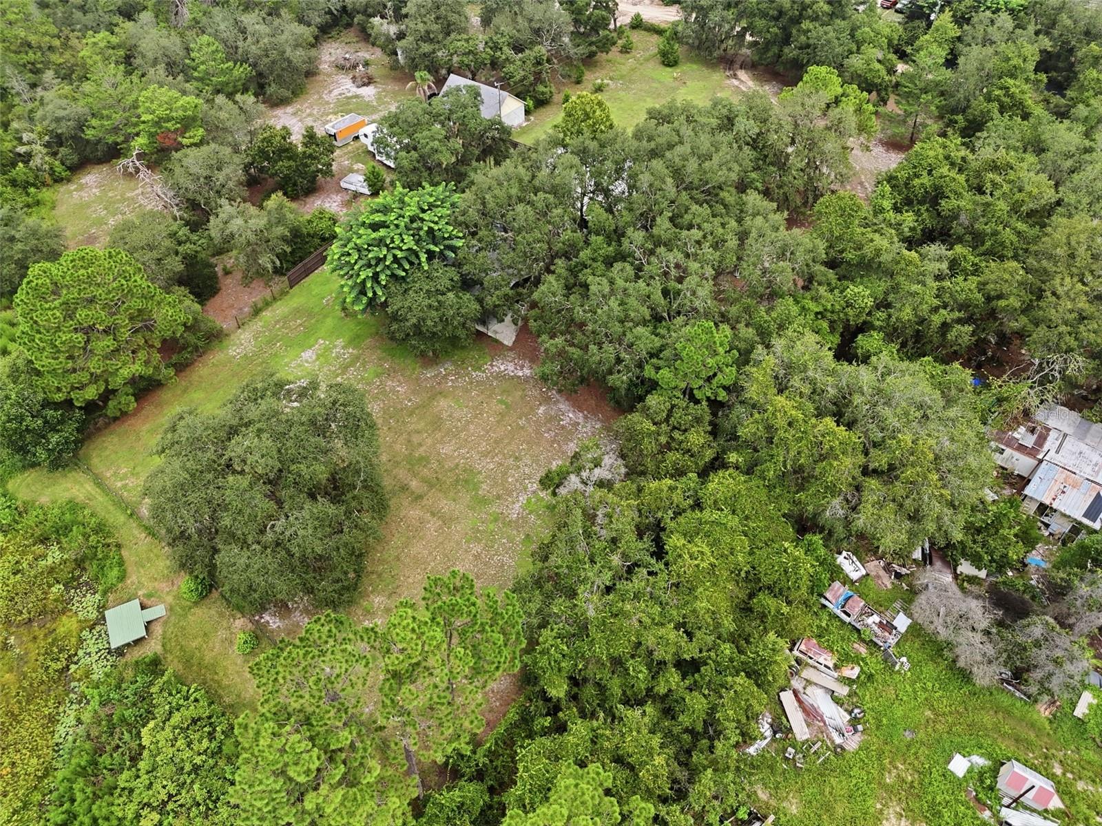 31622 ANOTHER ANNA RD